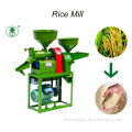 /msite/products/detail/productid/56710600/id/664359.html